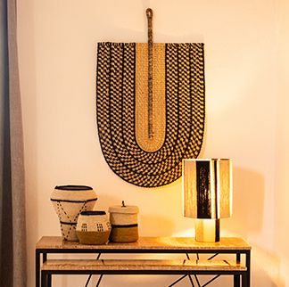 Best Interior Design Neutral Beauty