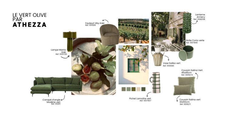 Designing Spaces Peace Wonderful House