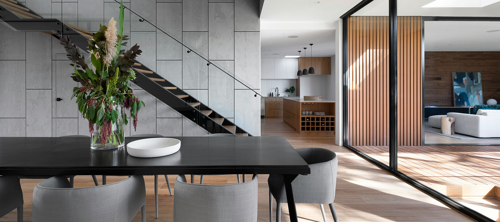 Best Furniture Design Arst